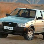 fiat_uno_way_97