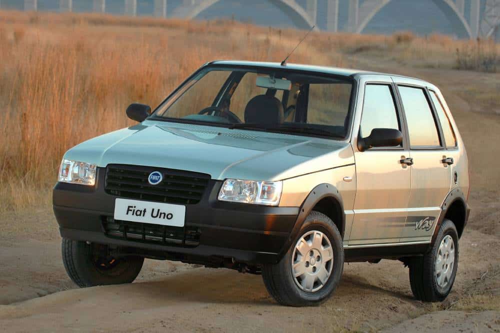 https://autogreeknews.gr/wp-content/uploads/2023/04/fiat_uno_way_97.jpg