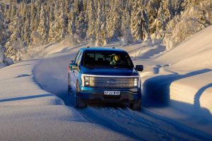 ford-f-150-lightning-debutta-in-norvegia (1)