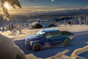 ford-f-150-lightning-debutta-in-norvegia (2)