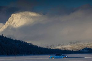 ford-f-150-lightning-debutta-in-norvegia (3)