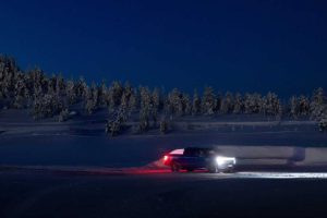 ford-f-150-lightning-debutta-in-norvegia (4)