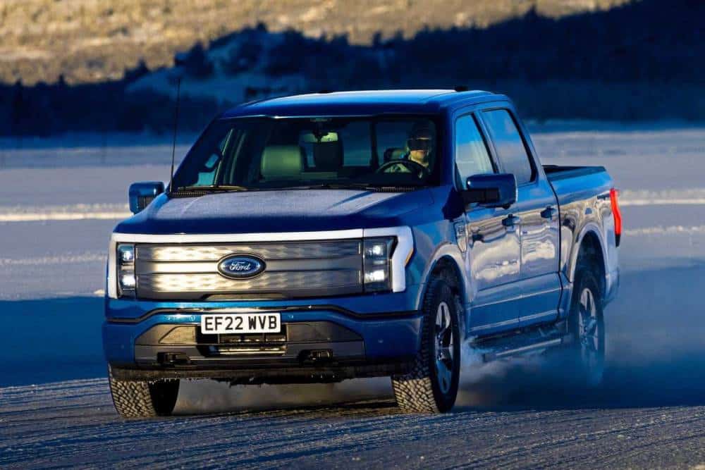 https://autogreeknews.gr/wp-content/uploads/2023/04/ford-f-150-lightning-in-norway-1.jpg