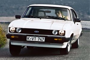 ford_capri_s_2
