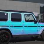 happiness-is-a-10-year-old-billionaires-daughter-g (1)