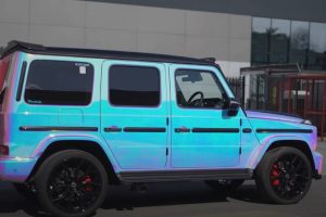 happiness-is-a-10-year-old-billionaires-daughter-g (1)