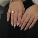 happiness-is-a-10-year-old-billionaires-daughter-g (2)