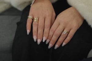 happiness-is-a-10-year-old-billionaires-daughter-g (2)