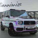 happiness-is-a-10-year-old-billionaires-daughter-g (3)