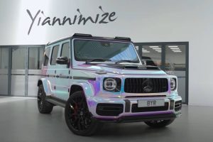 happiness-is-a-10-year-old-billionaires-daughter-g (3)