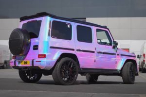 happiness-is-a-10-year-old-billionaires-daughter-g