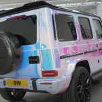 happiness-is-a-10-year-old-billionaires-daughter-g (4)