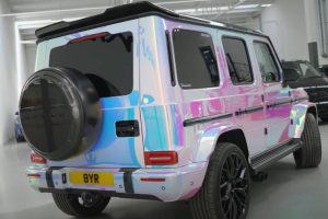 happiness-is-a-10-year-old-billionaires-daughter-g (4)