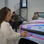 happiness-is-a-10-year-old-billionaires-daughter-g (5)