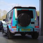 happiness-is-a-10-year-old-billionaires-daughter-g (6)