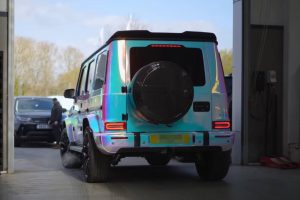 happiness-is-a-10-year-old-billionaires-daughter-g (6)