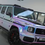 happiness-is-a-10-year-old-billionaires-daughter-g (7)