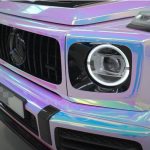 happiness-is-a-10-year-old-billionaires-daughter-g (8)