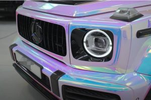 happiness-is-a-10-year-old-billionaires-daughter-g (8)