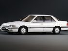 honda accord 1986 (1)