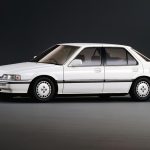 honda accord 1986 (1)