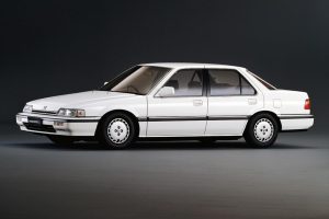 honda accord 1986 (1)