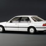 honda accord 1986 (2)