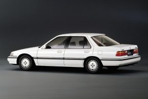 honda accord 1986 (2)