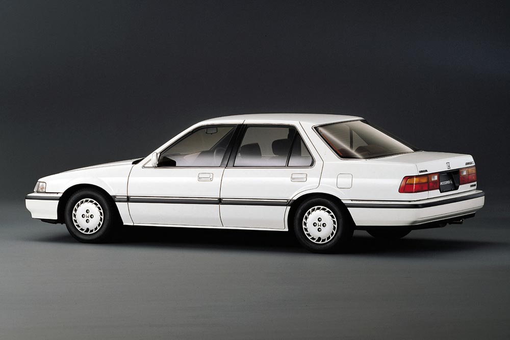 https://autogreeknews.gr/wp-content/uploads/2023/04/honda-accord-1986-2.jpg