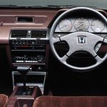 honda accord 1986 (3)