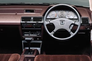 honda accord 1986 (3)