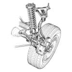 honda accord 1986 (6)