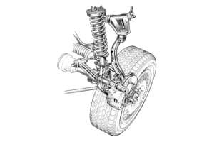 honda accord 1986 (6)