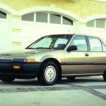 honda accord 1986 (7)