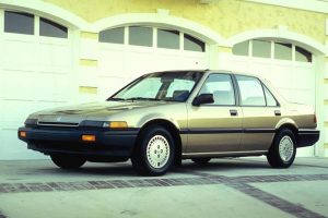 honda accord 1986 (7)