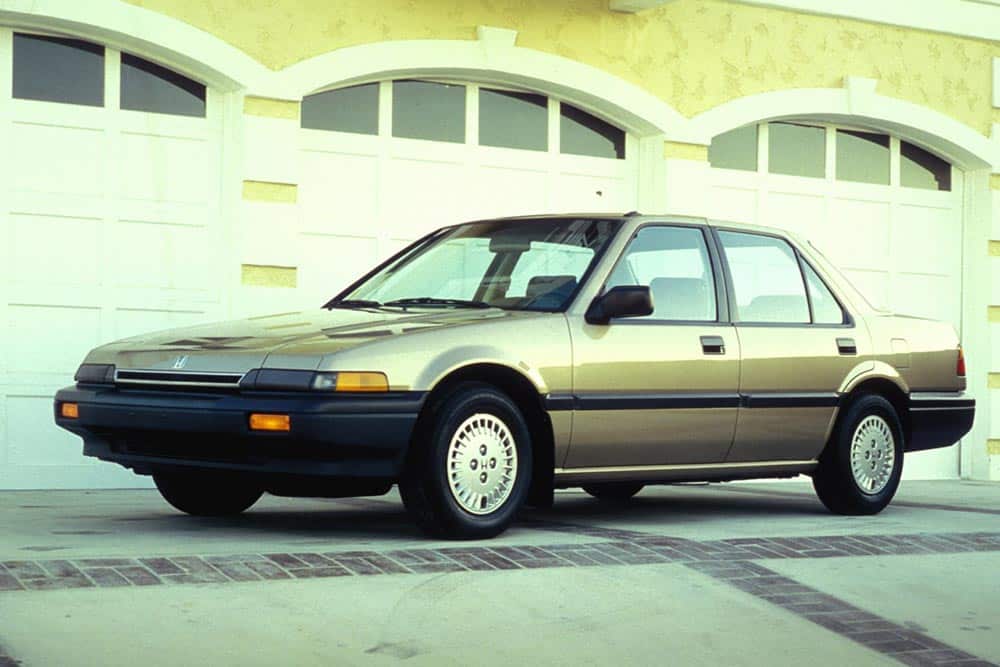 https://autogreeknews.gr/wp-content/uploads/2023/04/honda-accord-1986-7.jpg