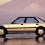 honda accord 1986 (8)