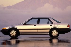 honda accord 1986 (8)