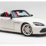 honda-s2000r-by-evasive-motorsports (1)