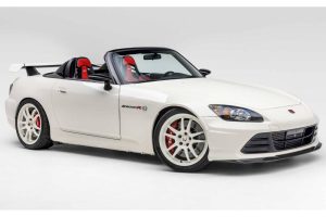 honda-s2000r-by-evasive-motorsports (1)