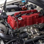 honda-s2000r-by-evasive-motorsports (10)