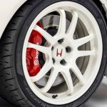 honda-s2000r-by-evasive-motorsports (11)