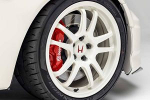 honda-s2000r-by-evasive-motorsports (11)