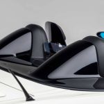 honda-s2000r-by-evasive-motorsports (12)