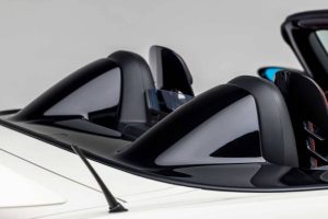 honda-s2000r-by-evasive-motorsports (12)