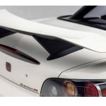 honda-s2000r-by-evasive-motorsports (13)