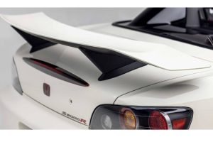 honda-s2000r-by-evasive-motorsports (13)