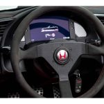 honda-s2000r-by-evasive-motorsports (14)