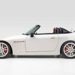 honda-s2000r-by-evasive-motorsports