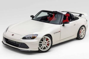 honda-s2000r-by-evasive-motorsports (2)